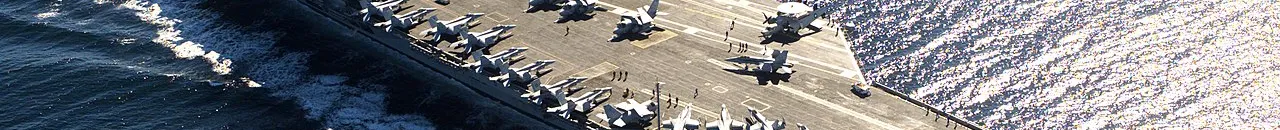 Source: Wikipedia https://en.wikipedia.org/wiki/Nimitz-class_aircraft_carrier USS Nimitz